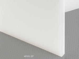 Plexisklo – Evonik Plexiglas LED Block