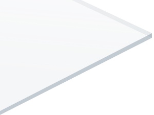 Plexisklo – Evonik Plexiglas LED Edge