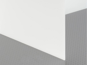 Plexisklo – Evonik Plexiglas LED Sheet